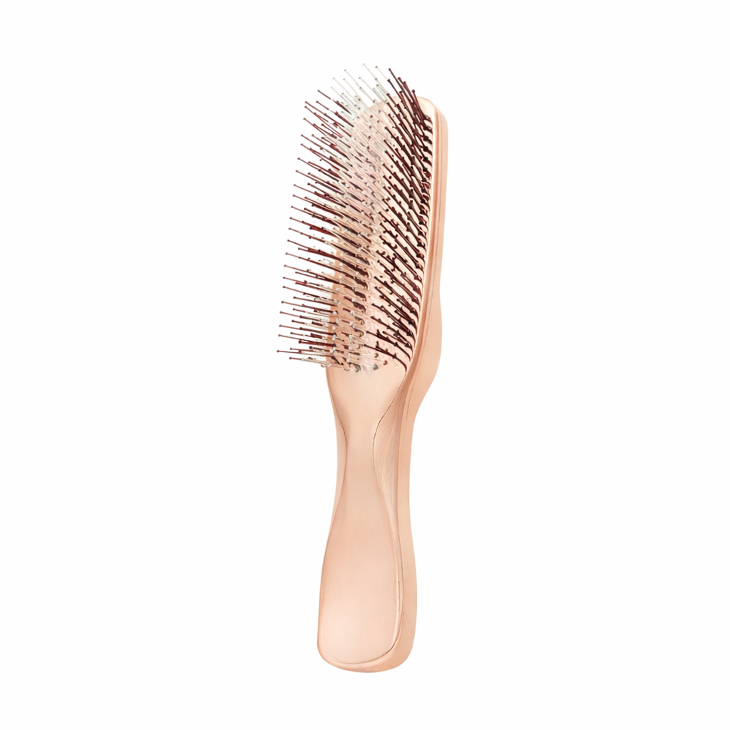 Scalp Brush