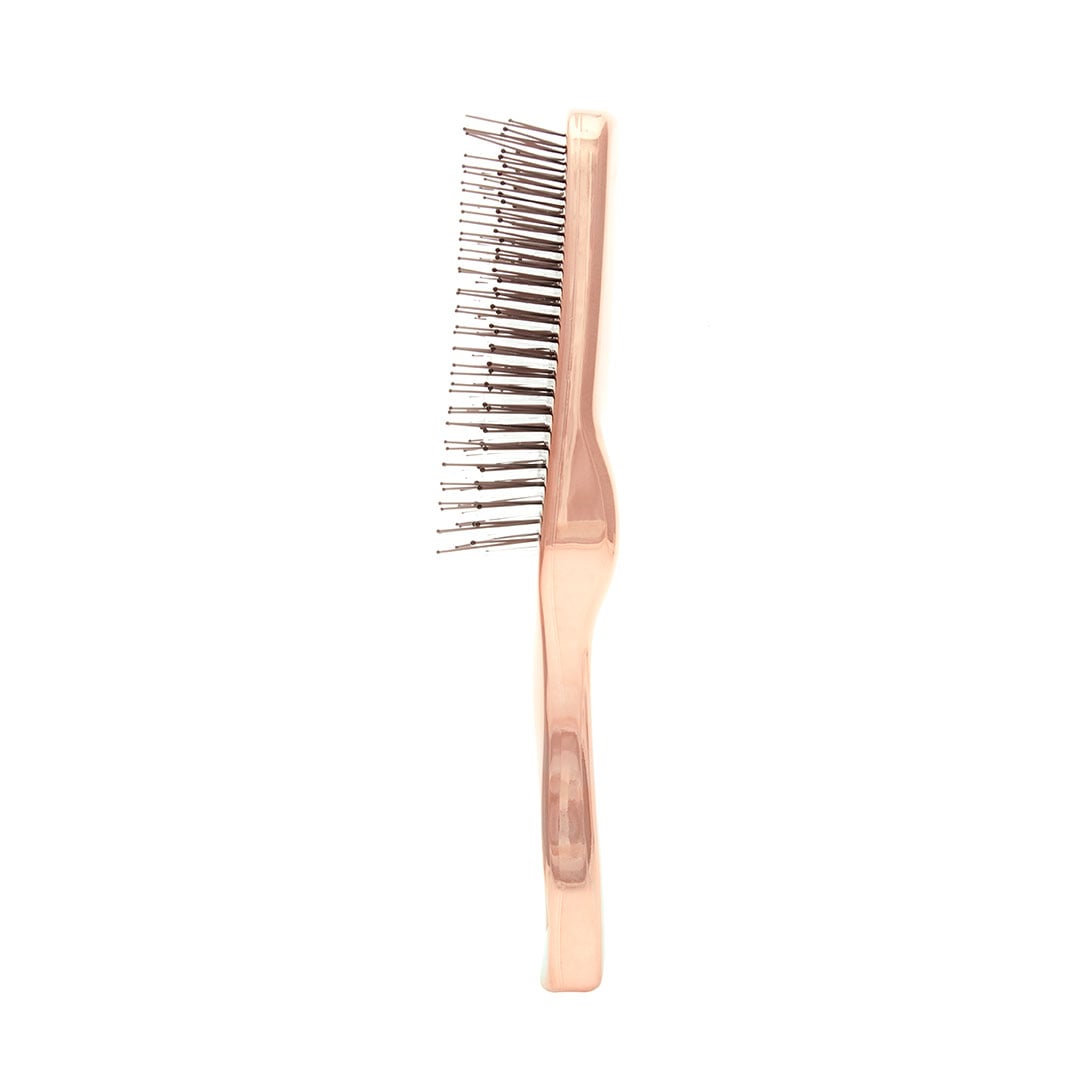 Scalp Brush