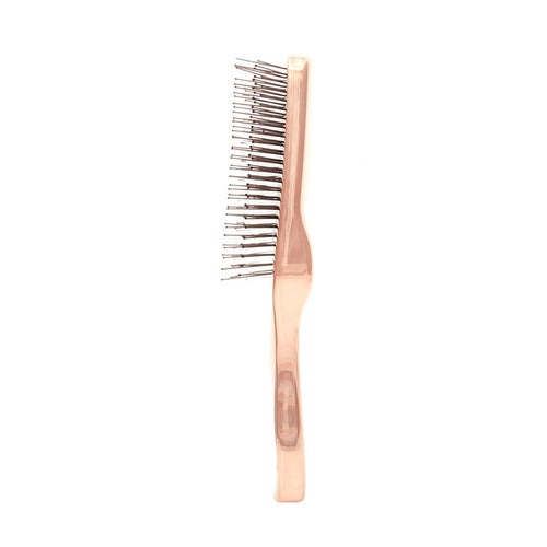 Scalp Brush